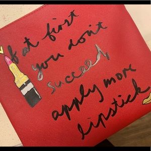 Meet your Posher, Rosie